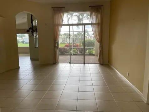 12105 Oakvista Drive Boynton Beach FL 33437