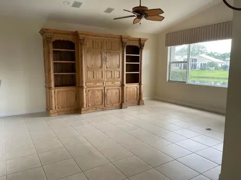 12105 Oakvista Drive Boynton Beach FL 33437