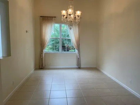 12105 Oakvista Drive Boynton Beach FL 33437