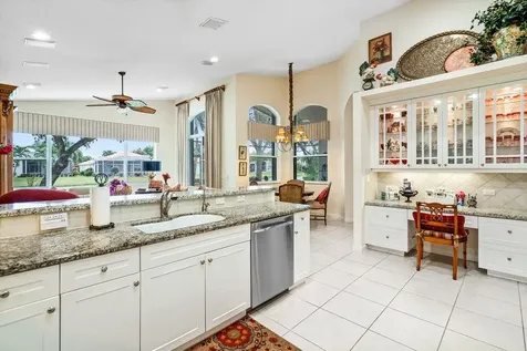 12105 Oakvista Drive Boynton Beach FL 33437
