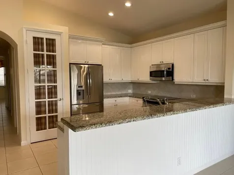 12105 Oakvista Drive Boynton Beach FL 33437