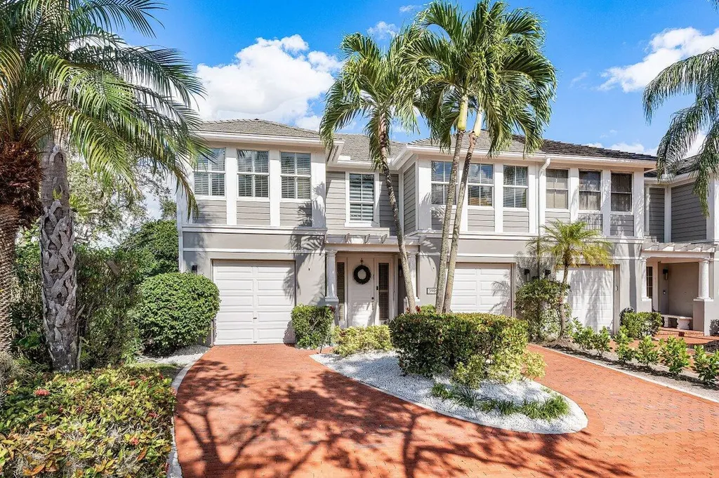 3905 Nw 58th Street Boca Raton FL 33496