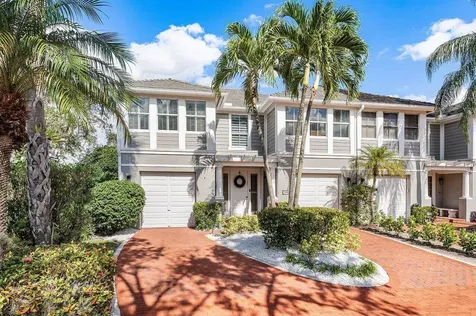 3905 Nw 58th Street Boca Raton FL 33496