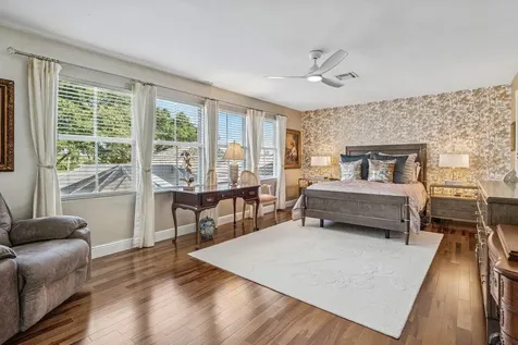 3905 Nw 58th Street Boca Raton FL 33496