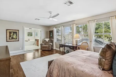 3905 Nw 58th Street Boca Raton FL 33496