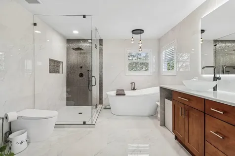 3905 Nw 58th Street Boca Raton FL 33496