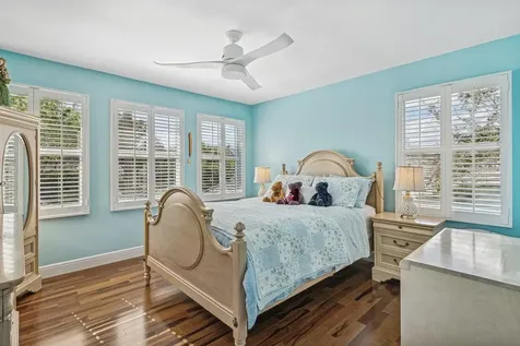 3905 Nw 58th Street Boca Raton FL 33496