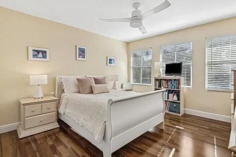 3905 Nw 58th Street Boca Raton FL 33496
