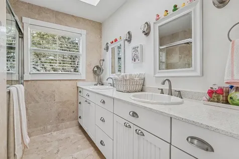 3905 Nw 58th Street Boca Raton FL 33496