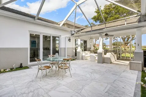 3905 Nw 58th Street Boca Raton FL 33496