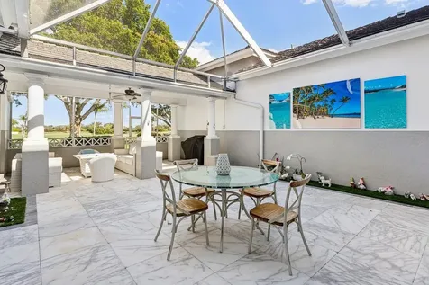 3905 Nw 58th Street Boca Raton FL 33496