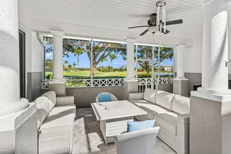 3905 Nw 58th Street Boca Raton FL 33496