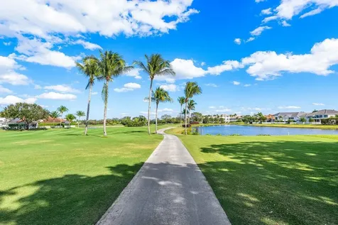 3905 Nw 58th Street Boca Raton FL 33496
