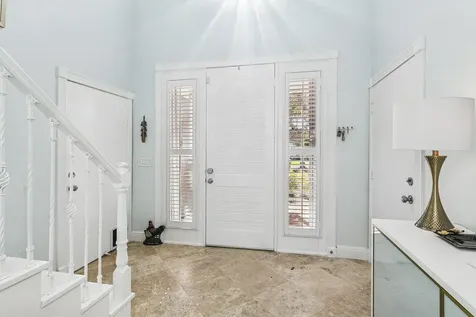 3905 Nw 58th Street Boca Raton FL 33496