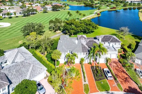 3905 Nw 58th Street Boca Raton FL 33496