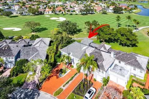 3905 Nw 58th Street Boca Raton FL 33496