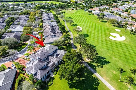 3905 Nw 58th Street Boca Raton FL 33496