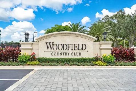 3905 Nw 58th Street Boca Raton FL 33496