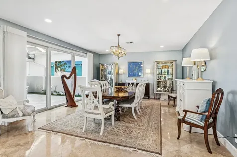 3905 Nw 58th Street Boca Raton FL 33496