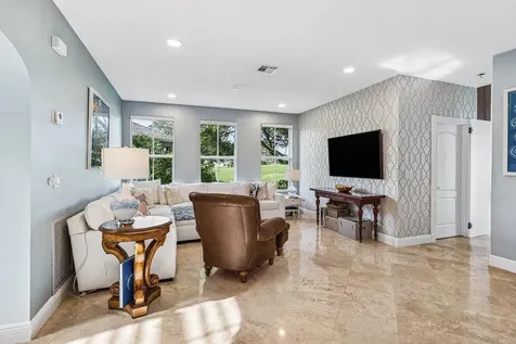3905 Nw 58th Street Boca Raton FL 33496