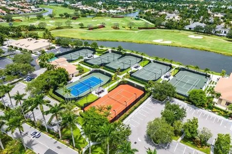 3905 Nw 58th Street Boca Raton FL 33496