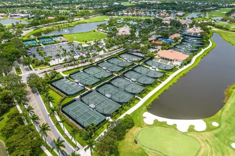 3905 Nw 58th Street Boca Raton FL 33496