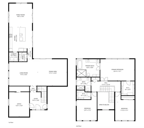 3905 Nw 58th Street Boca Raton FL 33496