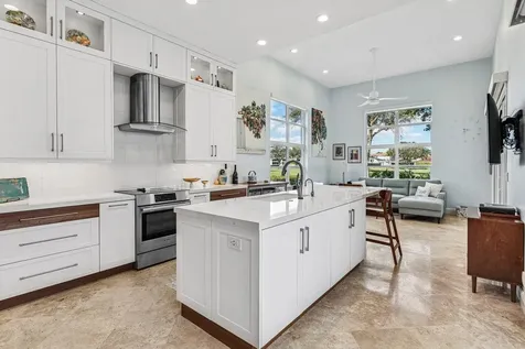 3905 Nw 58th Street Boca Raton FL 33496