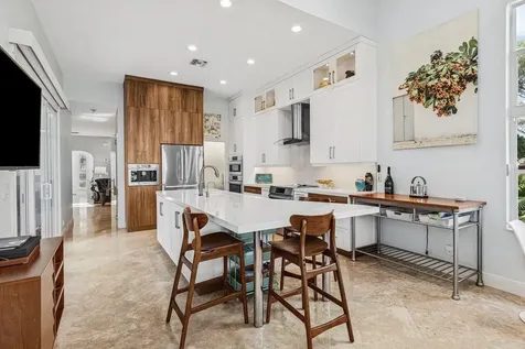 3905 Nw 58th Street Boca Raton FL 33496