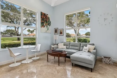 3905 Nw 58th Street Boca Raton FL 33496
