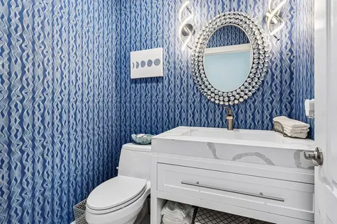 3905 Nw 58th Street Boca Raton FL 33496