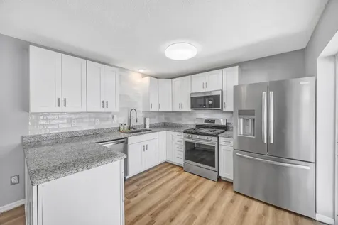 22644 Saint Thomas Circle Lutz FL 33549