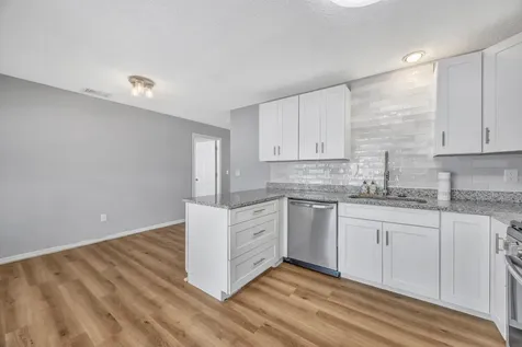 22644 Saint Thomas Circle Lutz FL 33549