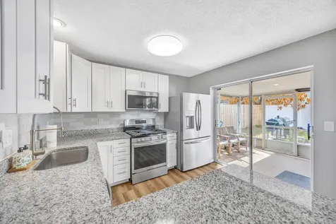 22644 Saint Thomas Circle Lutz FL 33549