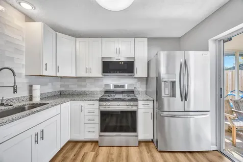 22644 Saint Thomas Circle Lutz FL 33549