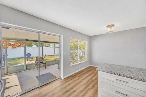 22644 Saint Thomas Circle Lutz FL 33549