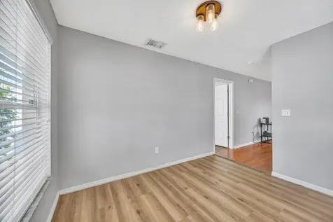 22644 Saint Thomas Circle Lutz FL 33549