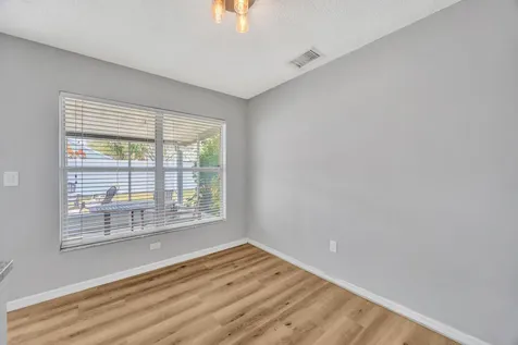 22644 Saint Thomas Circle Lutz FL 33549