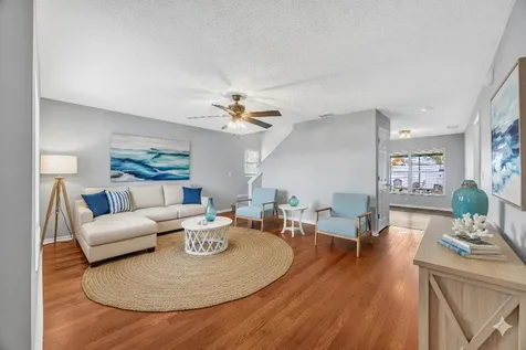 22644 Saint Thomas Circle Lutz FL 33549