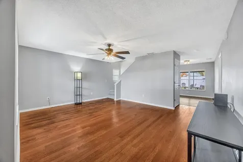 22644 Saint Thomas Circle Lutz FL 33549