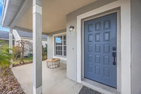 22644 Saint Thomas Circle Lutz FL 33549