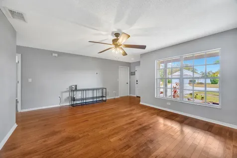 22644 Saint Thomas Circle Lutz FL 33549