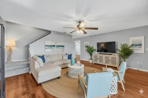 22644 Saint Thomas Circle Lutz FL 33549