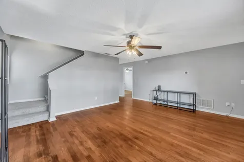 22644 Saint Thomas Circle Lutz FL 33549