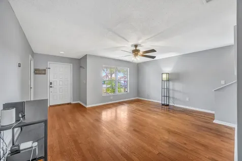 22644 Saint Thomas Circle Lutz FL 33549