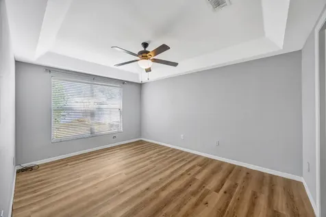 22644 Saint Thomas Circle Lutz FL 33549