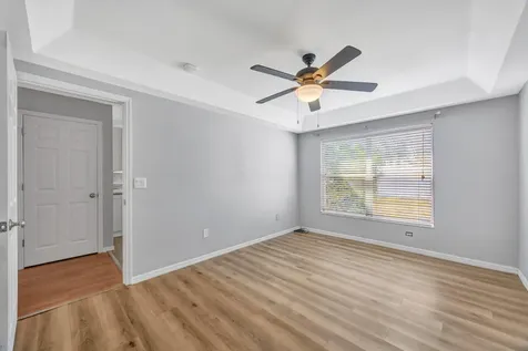 22644 Saint Thomas Circle Lutz FL 33549
