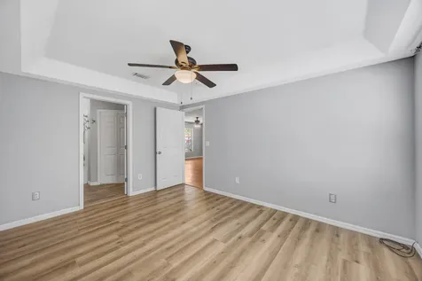 22644 Saint Thomas Circle Lutz FL 33549