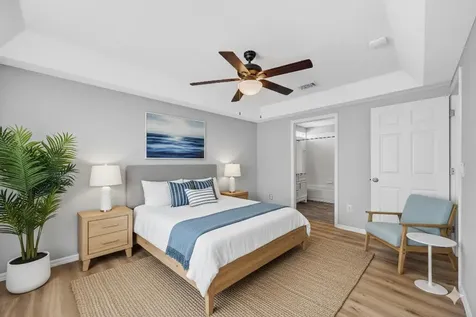 22644 Saint Thomas Circle Lutz FL 33549