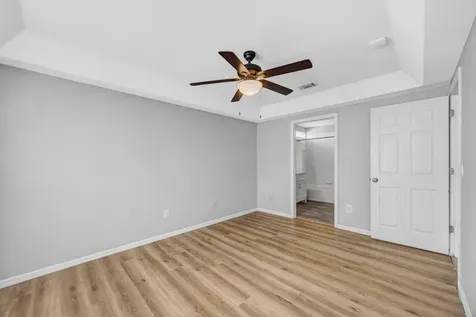 22644 Saint Thomas Circle Lutz FL 33549